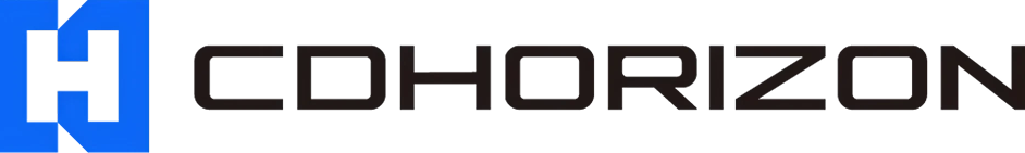 CDHORIZON Vietnam