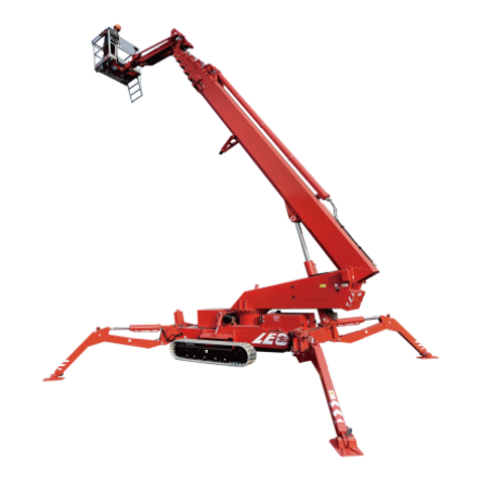 AUTO-DRAFT
