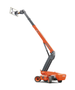 DINGLI BT26RTGS