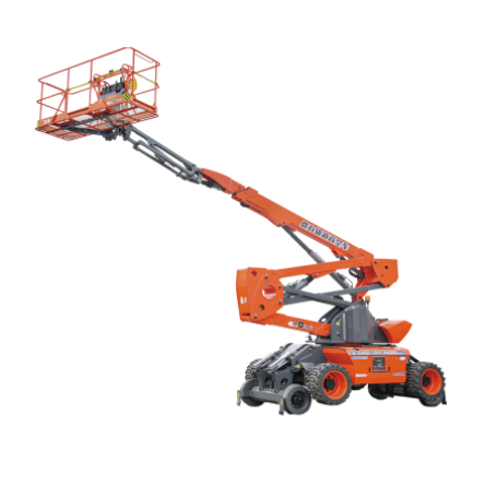 DINGLI BT26RTGS (Sao chép)