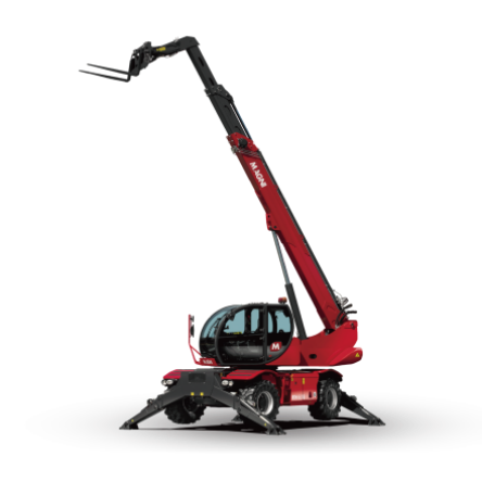 Maeda MC285C-2 (Sao chép)