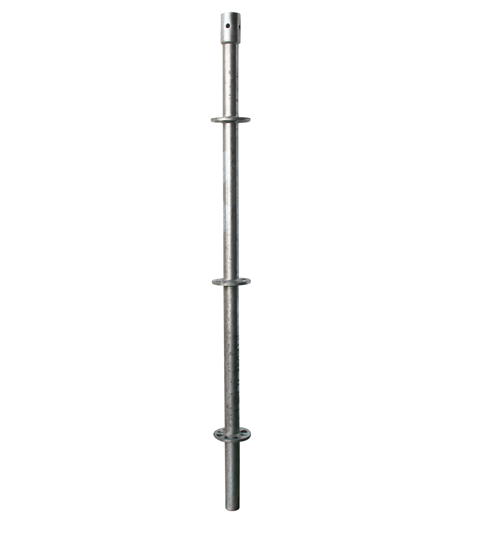 4 Standard