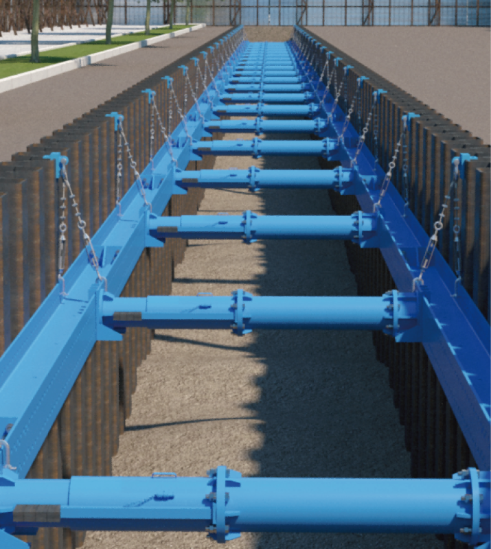 Steel Support (Sao chép)
