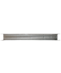 Hook-on Steel Scaffold Planks