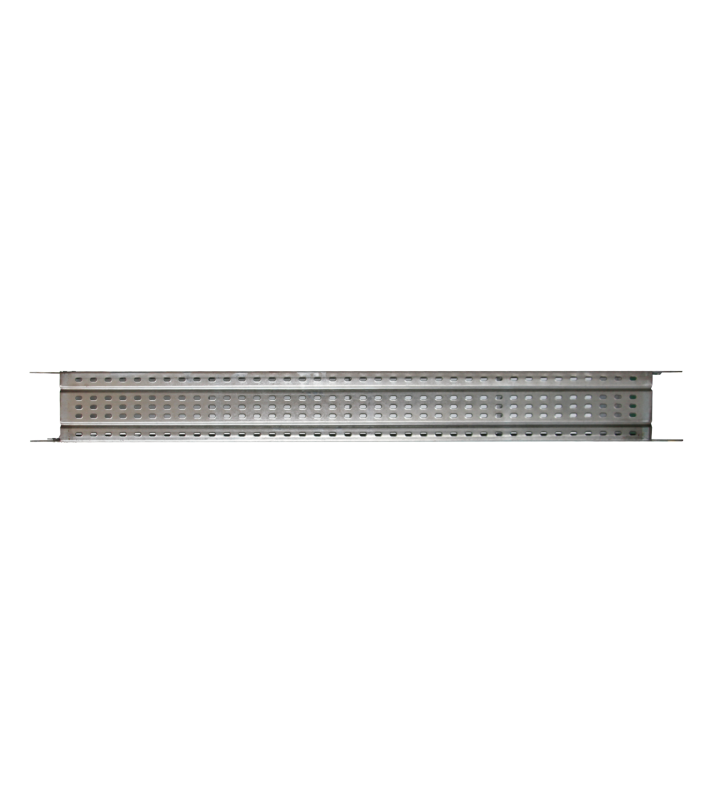 Hook-on Steel Scaffold Planks