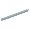 Diagonal Brace (Sao chép)