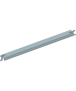 Diagonal Brace (Sao chép)