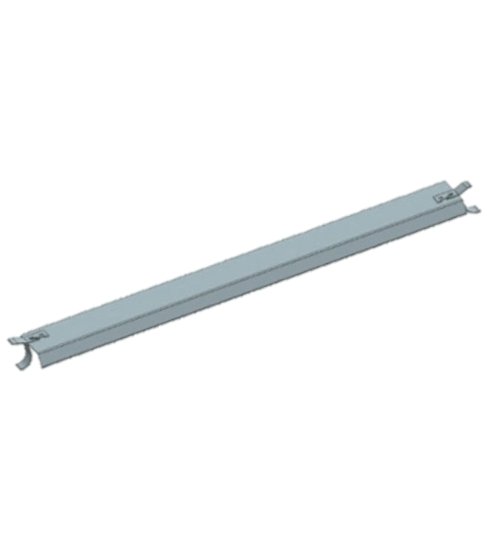 Diagonal Brace (Sao chép)