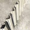 Larssen Pile